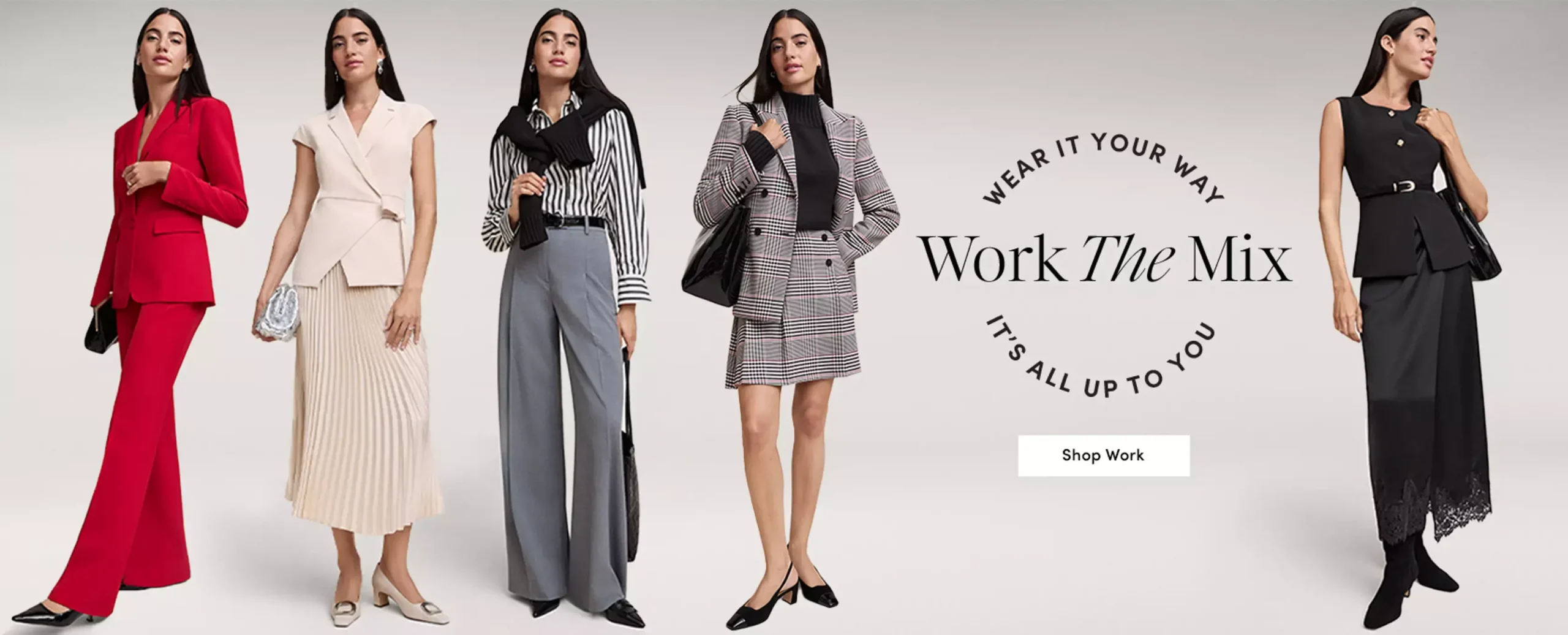 Anntaylor Shop -Anntaylor Shop 102025 FullWidth Desktop Workthe ezgif.com optipng scaled