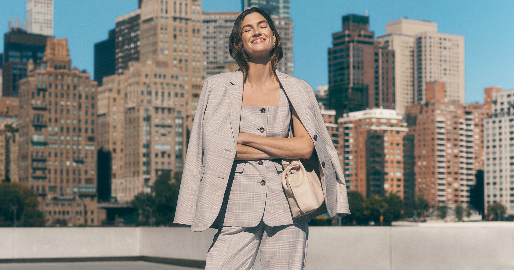 Anntaylor Shop -Anntaylor Shop 11857142