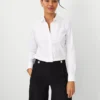 Perfect Shirt 1 Perfect Shirt -Anntaylor Shop 387660 9000