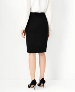 Anntaylor Shop -Anntaylor Shop 443563 6600 ALT1