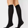 Perfect Knee Highs -Anntaylor Shop 510783 2222 1