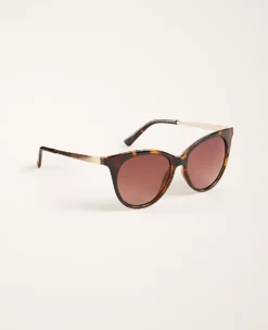 Cateye Sunglasses