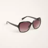 Square Sunglasses -Anntaylor Shop 528265 2222