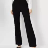 The Trouser Pant In Seasonless Stretch 2 The Trouser Pant In Seasonless Stretch -Anntaylor Shop 535954 6600