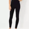 Essential Leggings -Anntaylor Shop 575997 2222 1