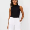 The Metro Short 2 The Metro Short -Anntaylor Shop 581816 9000