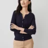 Modern Ann Cardigan 2 Modern Ann Cardigan -Anntaylor Shop 592495 1362
