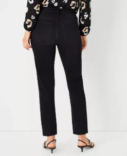 Anntaylor Shop -Anntaylor Shop 596112 3364 ALT1