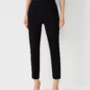The Eva Easy Ankle Pant In Knit 2 The Eva Easy Ankle Pant In Knit -Anntaylor Shop 596486 2222