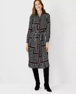 High Heel Suede Buckle Boots Black 7 High Heel Suede Buckle Boots Black -Anntaylor Shop 597204 2222 ALT2