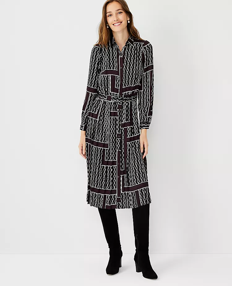 High Heel Suede Buckle Boots Black 5 High Heel Suede Buckle Boots Black - Image 3