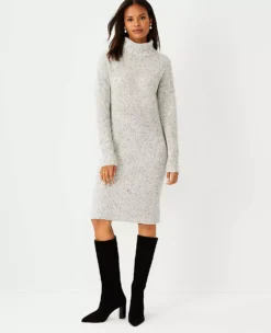 Slouchy Suede Boots 7 Slouchy Suede Boots -Anntaylor Shop 597211 2222 ALT2