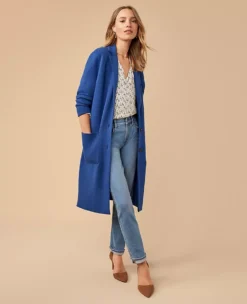 Sculpting Pocket Mid Rise Tapered Jeans In Light Vintage Indigo Wash 7 Sculpting Pocket Mid Rise Tapered Jeans In Light Vintage Indigo Wash -Anntaylor Shop 599868 1539 MKTG1