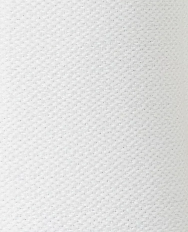 The Hutton Blazer In Tweed 6 The Hutton Blazer In Tweed - Image 4