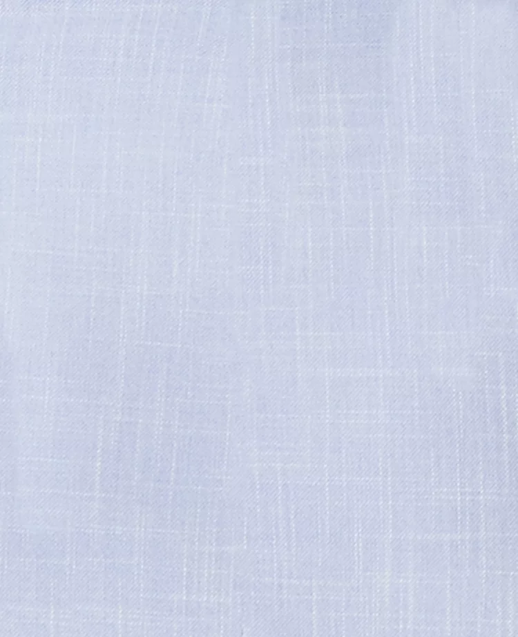 The Sophia Straight Pant In Cross Weave 5 The Sophia Straight Pant In Cross Weave - Image 3