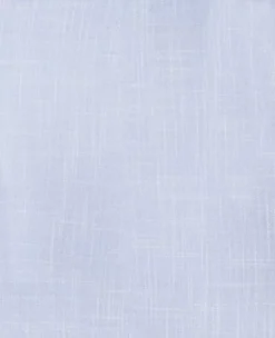 The Side Tie Top In Cross Weave -Anntaylor Shop 603701 8106 ALT3