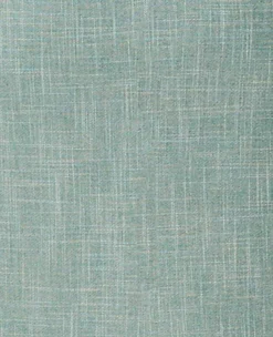 The Tie Waist Sheath Dress In Cross Weave -Anntaylor Shop 603705 2021 ALT3