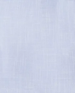 The High Waist Seamed Pencil Skirt In Cross Weave -Anntaylor Shop 603706 8106 ALT3