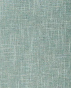 The Eva Ankle Pant In Cross Weave 7 The Eva Ankle Pant In Cross Weave -Anntaylor Shop 606875 2021 ALT3