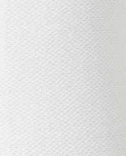 The Petite Hutton Blazer In Tweed -Anntaylor Shop 607688 9192 ALT3