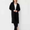 Lounge Duster 1 Lounge Duster -Anntaylor Shop 608168 2222