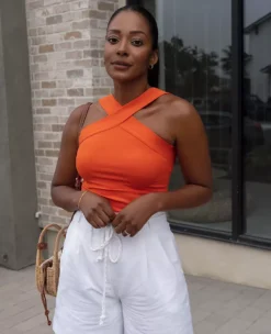 Refined Stretch Crossover Shell -Anntaylor Shop 608718 3702 MKTG1