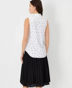 Anntaylor Shop -Anntaylor Shop 608750 9000 ALT1