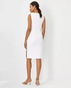 Anntaylor Shop -Anntaylor Shop 608816 9000 ALT1