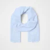 Eyelet Scarf -Anntaylor Shop 610071 4169
