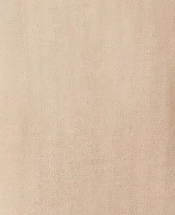 The Petite Wide Leg Pant In Herringbone Linen Blend -Anntaylor Shop 611206 7879 ALT3