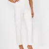The Petite Lana Slim Pant -Anntaylor Shop 611413 9192