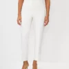 The Petite Lana Slim Pant - Curvy Fit -Anntaylor Shop 611414 9192