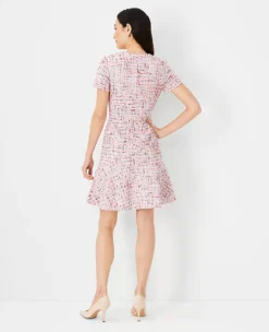 Anntaylor Shop -Anntaylor Shop 611461 8581 ALT1