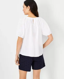 Anntaylor Shop -Anntaylor Shop 612157 9000 ALT1