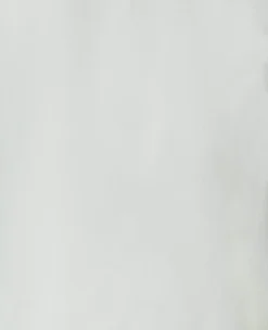 The Notched One Button Blazer In Linen Blend -Anntaylor Shop 613329 8847 ALT3