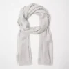 Shimmer Scarf -Anntaylor Shop 613651 6055