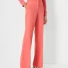 The Trouser Pant -Anntaylor Shop 613799 1970