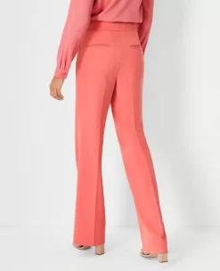 The Trouser Pant -Anntaylor Shop 613799 1970 ALT1