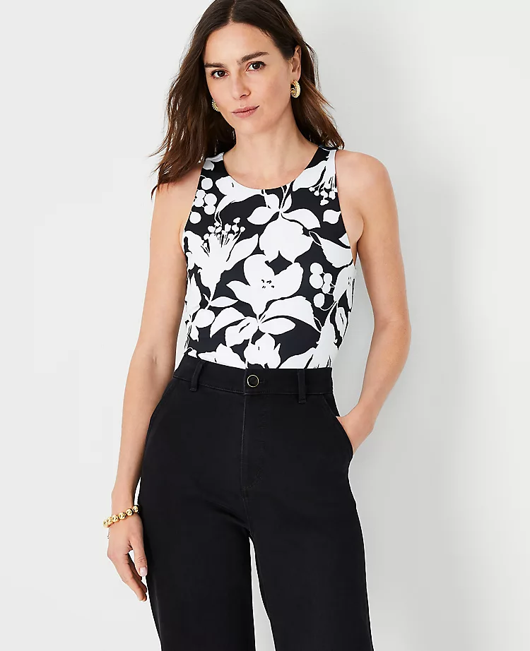 Botanical Refined Stretch Shell 3 Botanical Refined Stretch Shell