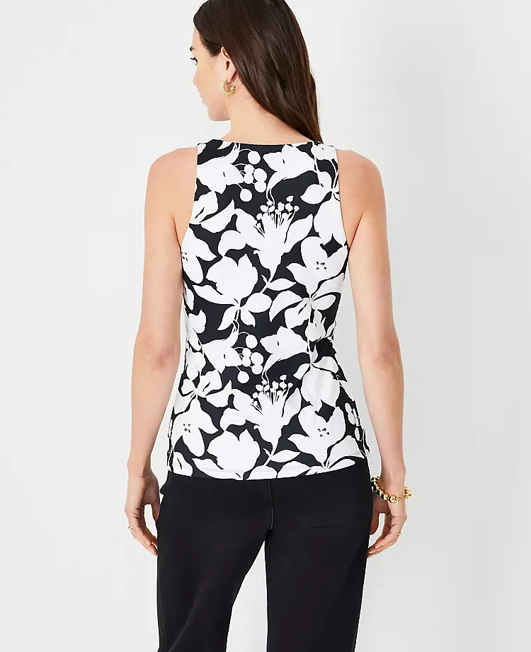 Botanical Refined Stretch Shell 4 Botanical Refined Stretch Shell - Image 2