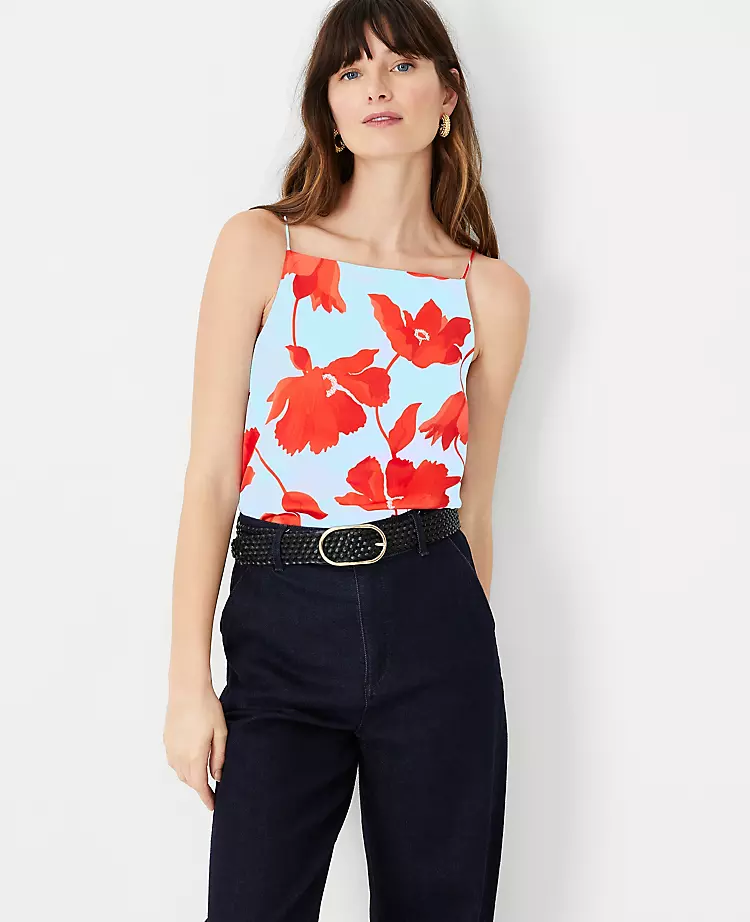 Anntaylor Shop -Anntaylor Shop 614052 1178