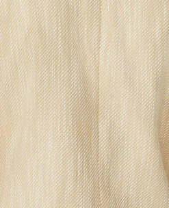 The Petite Newbury Blazer In Twill -Anntaylor Shop 614253 018572 ALT3