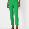 The Petite Eva Ankle Pant 2 The Petite Eva Ankle Pant -Anntaylor Shop 614256 3591
