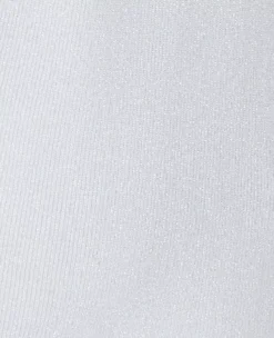 Shimmer Open Cardigan 9 Shimmer Open Cardigan -Anntaylor Shop 614365 6055 ALT3