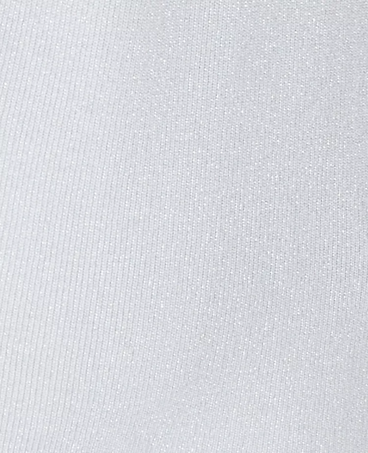 Shimmer Open Cardigan 6 Shimmer Open Cardigan - Image 4