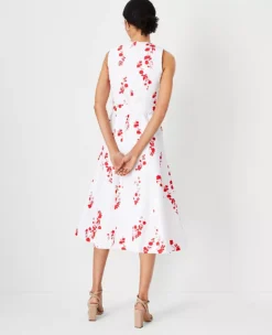 Anntaylor Shop -Anntaylor Shop 614444 9000 ALT1