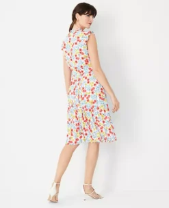 Anntaylor Shop -Anntaylor Shop 614446 9000 ALT1