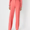 The Trouser Pant - Curvy Fit 2 The Trouser Pant - Curvy Fit -Anntaylor Shop 614521 1970