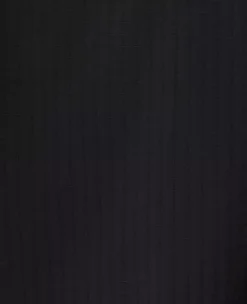 Petite Tie Neck Cap Sleeve Top -Anntaylor Shop 614779 2222 ALT3