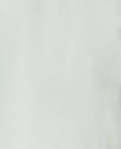 The Petite Scooped Square Neck Sheath Dress In Linen Blend -Anntaylor Shop 615020 8847 ALT3